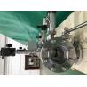 Buy cheap Sustainable Lube Oil Pigging In Piping Pipe Cleaning Pigging Systems from wholesalers