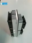 Peltier Thermoelectric Air Conditioner Outdoor Cabinet High Reliability