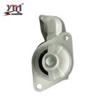 YTM12-SK QD2602Q W04DT EH300 5.5KW Starter Motor 028000-9760