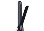 140-430F LCD Curling Iron PTC Fast Heat Up Digital Temperature Control