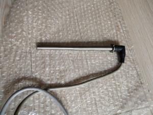 Quality I029121 Noritsu QSS2801 2901 3101 Minilab Spare Part CARTRIDGE HEATER wholesale