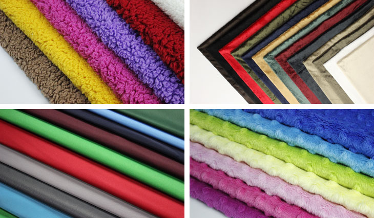 fur sherpa fleece fabric uk blankets
