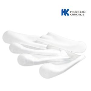 Quality 37cm ALPS Prosthetic Liners , ALPS Skin Reliever Gel Sheath wholesale