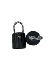 Quality IP65 Combination Outdoor Smart Padlock wholesale