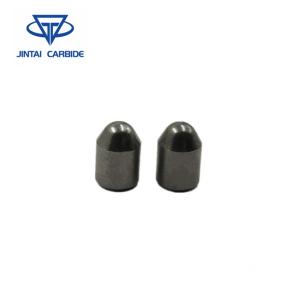 Quality Wear Resisting Cemented Carbide Conical Bits Long Lifetime Customizes wholesale
