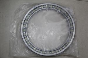 Quality BA246-2ASA Excavator Spare Parts SK200-8 SK210-8 YN15U00037S024 Travel Angular Bearing wholesale