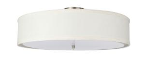 Quality 2013 ceiling lamp wholesale