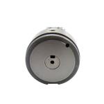 XBC Diesel Fuel Injection Pump Plunger Element 9H5797 Pump Element