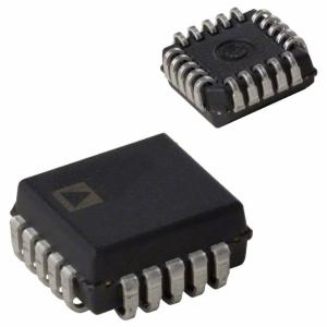 Quality AD558JPZ wholesale