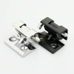 Wind Power Machinery Zinc Alloy Cabinet Plane Board Pin Hinge Metal Hinge