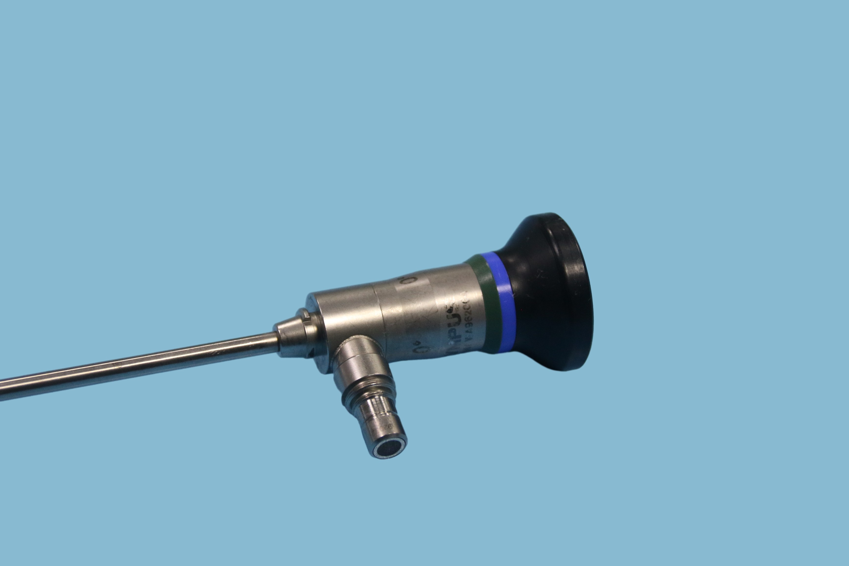 WA96200A Rigid Sinuscope 4mm Compatible Reprocessing Multiple Directions Of View