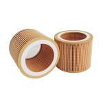White Yellow Hot Melt EVA Adhesive Car Air Filter Structure Glue