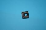05A3227,Roland gripper pad,Roland machine gripper pad,05A-3227,Roland offsetpres