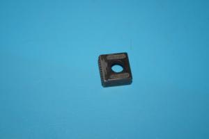 Quality 05A3227,Roland gripper pad,Roland machine gripper pad,05A-3227,Roland offsetpress parts wholesale
