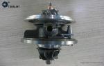 Turbocharger Core GT1749MV 703890-151 713673-0006 713672-0002 Turbo CHRA