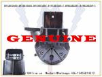 Isuzu Genuine EGR/ Exhaust Gas Recirculation Valve 8973815600 8973815606