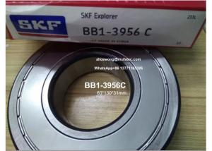 Quality BB1-3956 C BB1 3956 C auto bearings non-standard ball bearings for auto repairing maintenance 60x130x31mm wholesale