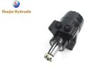Haulotte Part # 4000022840 - Gear Hydraulic Motor 300cc Boom Lifts Parts