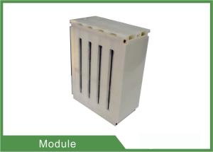 Quality 12V Rechargeable Lithium Battery Module 20Ah / 50Ah / 100Ah / 150Ah / 200Ah / 300Ah wholesale