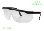 Reusable Protective Medical Safety Goggles Household Use Custom Made