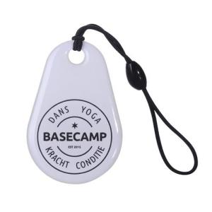 Quality NFC Chip RFID Epoxy Tags wholesale