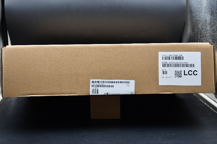 Siemens TP1200 Series Touch Screen HMI - 12.1 in, TFT Display, 1280 x 800pixels