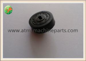 Quality Diebold Opteve Stripper Wheel 49016968000F 49-016968-000F 49-016968-0-00-F wholesale