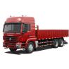 Buy cheap Trailer Dump Lorry 6x4 M3000 SHACMAN Trucks from wholesalers