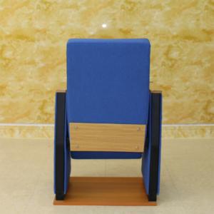 Quality Detachable Multipurpose Foldable Auditorium Seating Movie Theater Stadium OEM wholesale