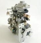 Powerful Diesel Fuel Injection Pump 6BT5.9 0460424354 3960753