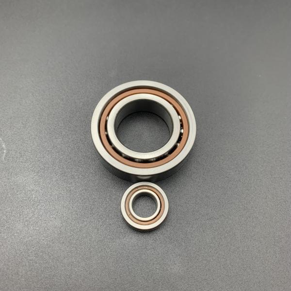 719/9AC Precision Miniature Ball Bearings Angular Contact 9x20x6mm For Mini