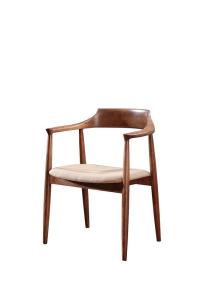 Quality chair, design furniture wholesale