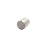Industrial 550 Degree Alnico Pot Magnet Holding Assemblies