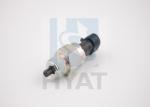 Aftermarket reverse light switch for FORD OE 55203408/1 541 096/55 203 408