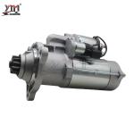 12T 5.5KW Starter Motor For MERCEDES BENZ 0001241128 71510101 438280 30478N