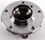 31216765157 Transmission Parts Wheel Hub