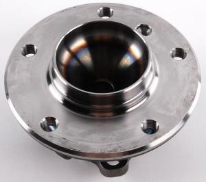 Quality 31216765157 Transmission Parts Wheel Hub wholesale