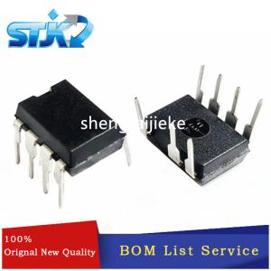 Quality LNK305PN DIP7Converter Off-Line Switch Brand New And Original Integrated Circuit Chip wholesale