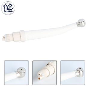 Quality Disposable High-speed Air Turbine Dental Handpiece wholesale