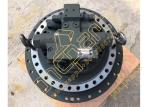 Kobelco SK200 8 Travel Reduction Gear With Motor 30H 26H YN15V00037F1
