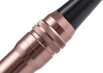 Brown Permanent Makeup Machine Painless Color Stable Pain Killer Eyebrow Tattoo