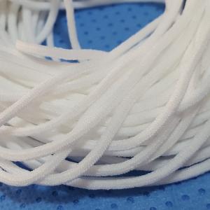 Quality Garment Sms Non Woven Fabric No Joints Holes Hygiene Reduced Heat Stress wholesale