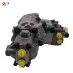 Manufacturing Plant E320D Excavator Fuel Injection Pump 3264635 326-4635 Engine