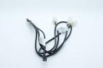 Wiring Harness SGT-008-054 10PIN Serial Port Cable TPEPLUS-4097 00