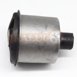 55501-1U600 55501-1UK0A 55501-3SH0B 55501-3SH0D 55501-3U002 Rear Bushing Ni-ssan