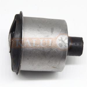 Quality 55501-1HA5A 55501-1HA5B 55501-1HA5D 55501-1HA7A 55501-1HA7D Rear Beam Bushing Ni-ssan wholesale