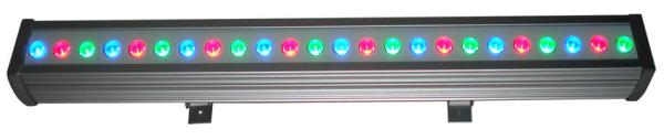 24pcs LED Wall Washer lights/ LED outdoor light/high quality low price best