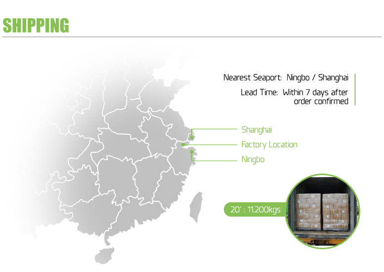 Wide Materials Application EVA Resin Mainly Used For Bonding Clad Materials Of Blockboard