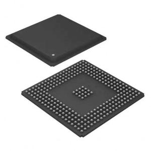 Quality MPC555LFAZP40 wholesale