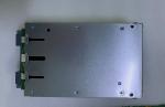 700451-002/747028-001 Moonshot 1500 Management Module